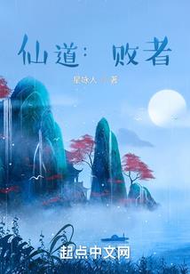 做最好的自已