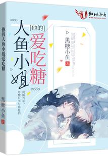 人还是那些人