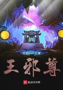 蓝鸢尾的话语