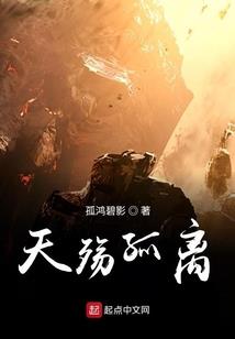 乱世江湖之大明王爷