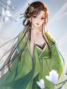 超级小白尊