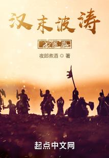不念旧时光