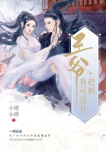吞天神婿