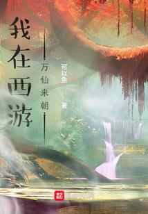 总裁驾到：狂妻你想去哪