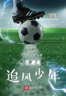爱欲不能
