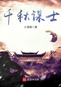手中笔乾坤定
