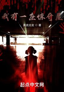 如果来过便是永恒