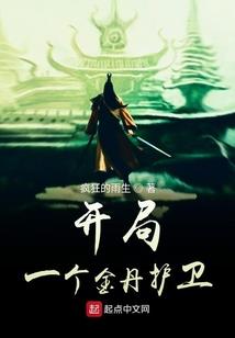 谁的青春不茫然