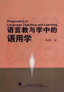 奇幻异次元
