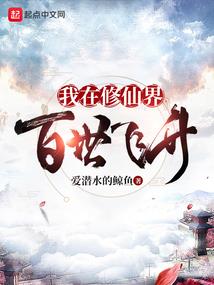 雨过天晴我与你
