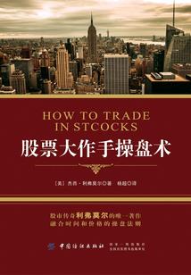 古法玄界