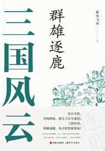 也许这就是现实
