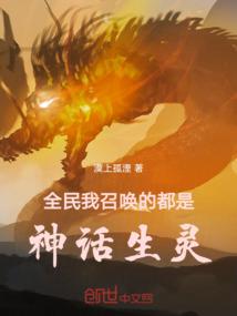 霹雳人皇