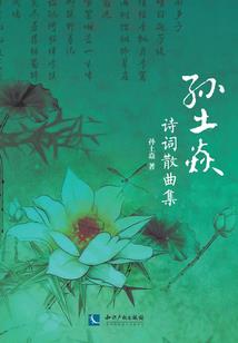 九师弟修行记