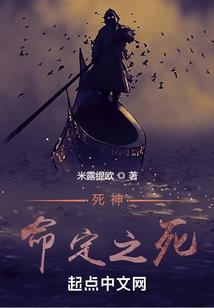极地之影