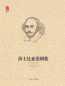 元素凝形者（暂停）