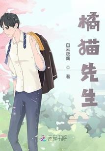 我与你的距离不止一步