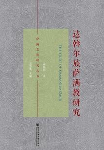 花开半夏微凉成殇