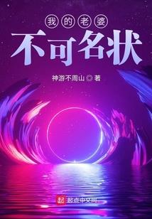 厂是退或进