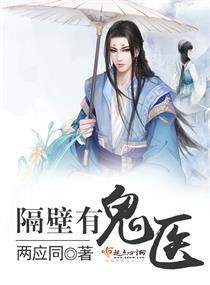 年华散尽，你不在身边