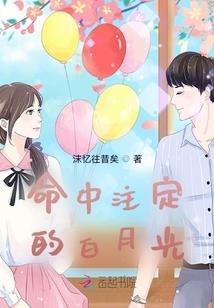 重生之我是系统销售员