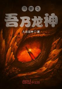 轻风拂过岁月间