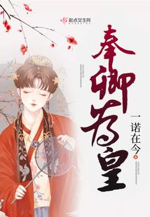 九州奇传