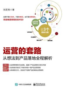 下辈子我不做你妹妹