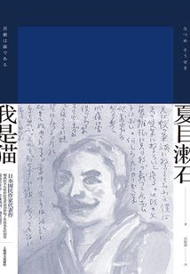 满分爱意