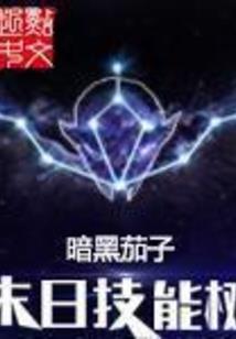 晖皇传记