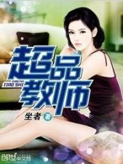 顾言难尽