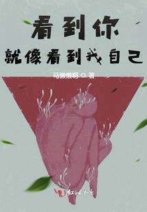 银姑娘闯荡江湖