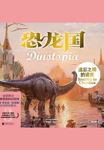 相见欢——乙亥年初夏追思