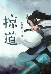 用我最好的时光去遇见你