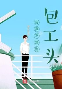 布丁不叮