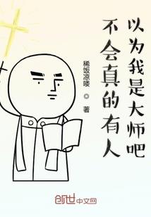 何处笙长歌