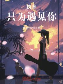 荔枝糖果很甜