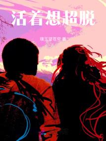 梦衍纪