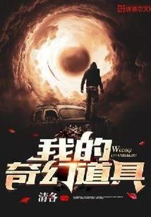 光影下你与我