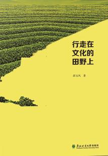 人类的超级进化