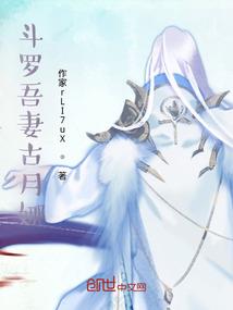 双剑侠客行