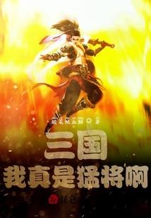 聪明人如何经营人脉