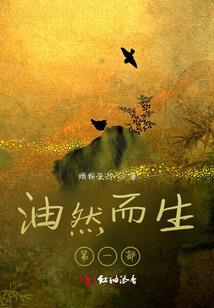 阴阳师少女：冥王给我站住