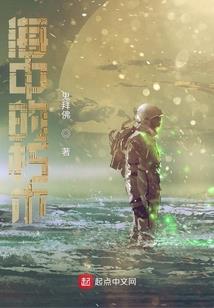 我，海勒斯，激活双金手指