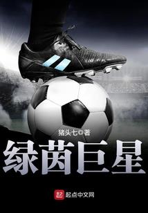 魂宠世界
