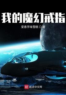 拳剑无双
