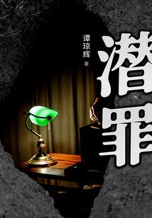 占用