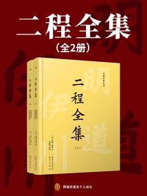 超时空采矿车