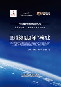 大家都怎么啦