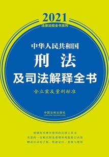 福宝五岁半，上娃综大佬们排队宠
